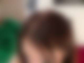Celia's Live Sex Cam Show