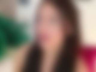 Celia's Live Sex Cam Show