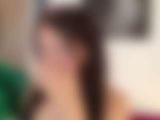 Celia's Live Sex Cam Show