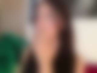 Celia's Live Sex Cam Show