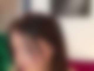 Celia's Live Sex Cam Show