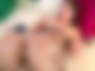 Celia's Live Sex Cam Show