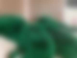 Celia's Live Sex Cam Show