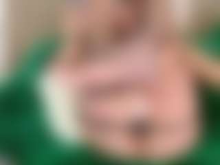 Celia's Live Sex Cam Show