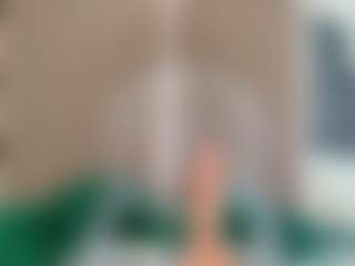 Celia's Live Sex Cam Show