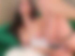 Celia's Live Sex Cam Show
