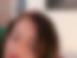 Celia's Live Sex Cam Show