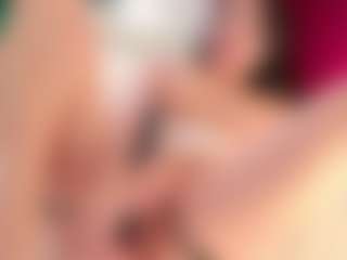 Celia's Live Sex Cam Show