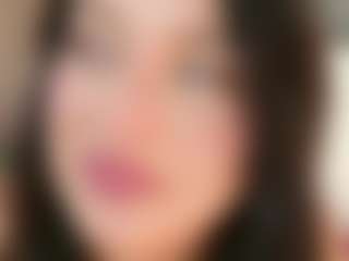Celia's Live Sex Cam Show