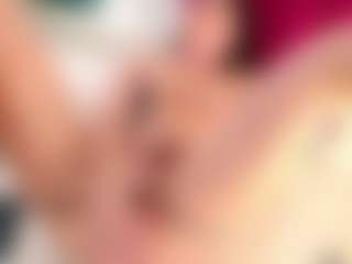 Celia's Live Sex Cam Show