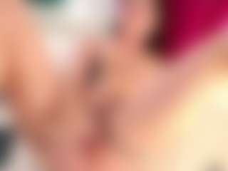 Celia's Live Sex Cam Show