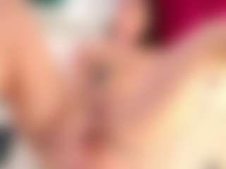 Celia's Live Sex Cam Show