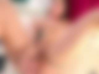 Celia's Live Sex Cam Show