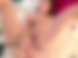Celia's Live Sex Cam Show