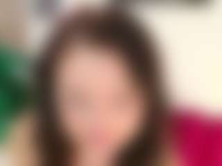 Celia's Live Sex Cam Show