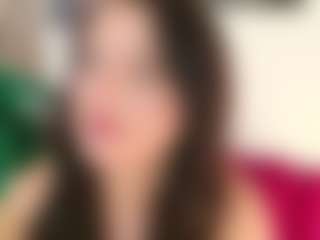 Celia's Live Sex Cam Show