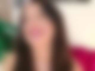 Celia's Live Sex Cam Show