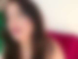 Celia's Live Sex Cam Show