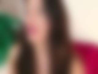 Celia's Live Sex Cam Show