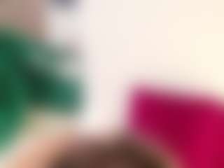 Celia's Live Sex Cam Show