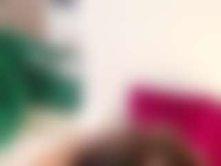 Celia's Live Sex Cam Show