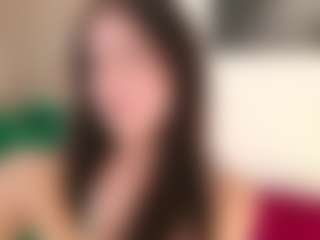 Live cam show with Celia - Asshole on TeamSkeetLive