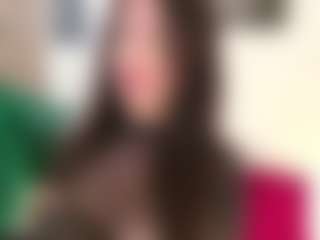 Live cam show with Celia - Athletic Public on Taboo Cams XXX