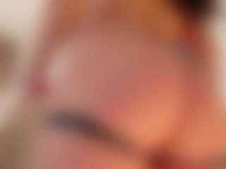 Celia's Live Sex Cam Show