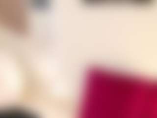 Celia's Live Sex Cam Show