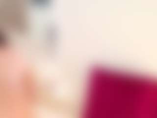Celia's Live Sex Cam Show