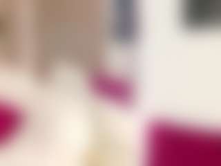 Celia's Live Sex Cam Show