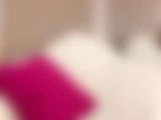 Celia's Live Sex Cam Show