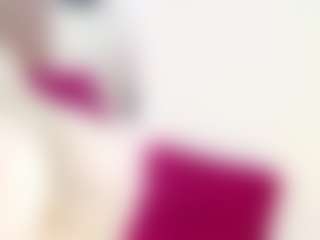 Live cam show with Celia - Big Tits Toys on Streamer API