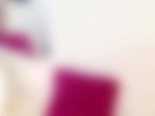 Celia's Live Sex Cam Show