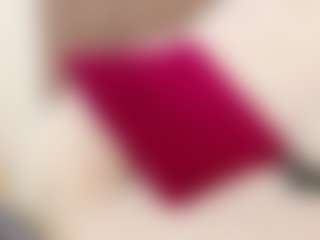 Live cam show with Celia - Lovense Teen (18+) on mypornchat.com