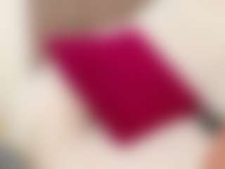 Celia's Live Sex Cam Show