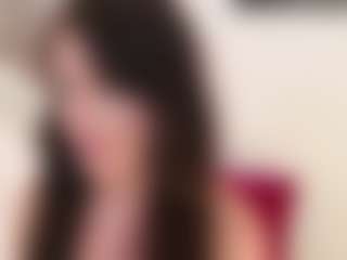Live cam show with Celia - Athletic Bedroom on TeamSkeetLive