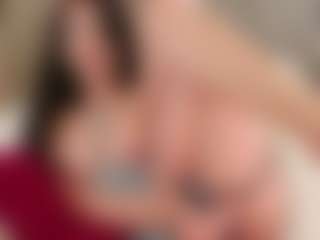Live cam show with Celia - Normal on Mixed Magazine Live
