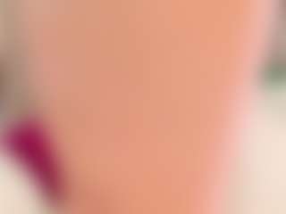 Celia's Live Sex Cam Show