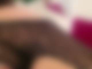 Celia's Live Sex Cam Show