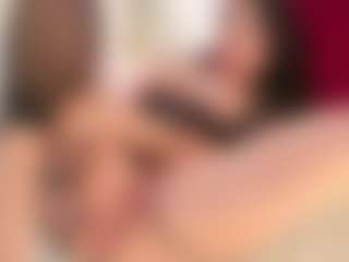 Celia's Live Sex Cam Show