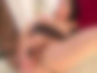 Celia's Live Sex Cam Show