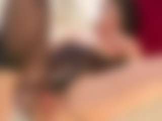 Celia's Live Sex Cam Show