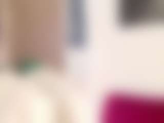 Celia's Live Sex Cam Show