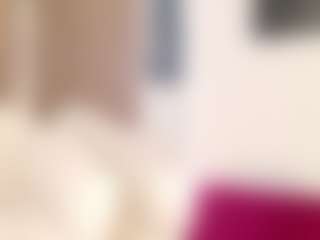Celia's Live Sex Cam Show