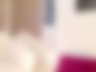 Celia's Live Sex Cam Show