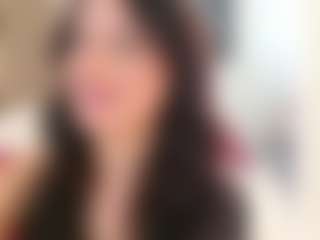 Live cam show with Celia - Public on crypto-cams