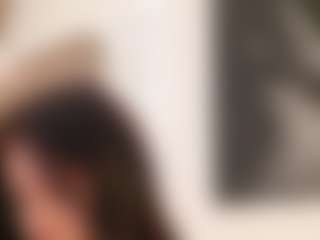 Live cam show with Celia - Athletic White on AdultVida.com | netherlands