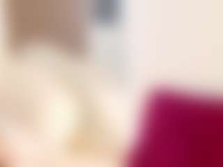 Celia's Live Sex Cam Show