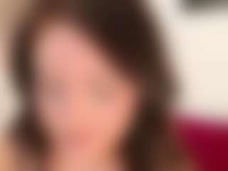 Celia's Live Sex Cam Show